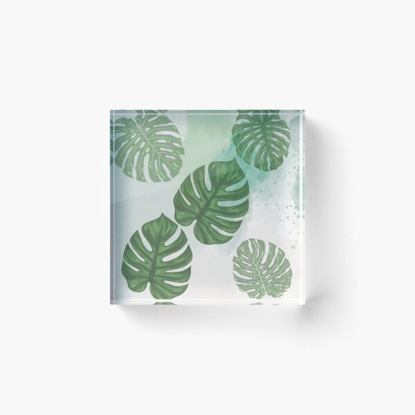 Item preview, surfing lover designed and sold by designatmospher.