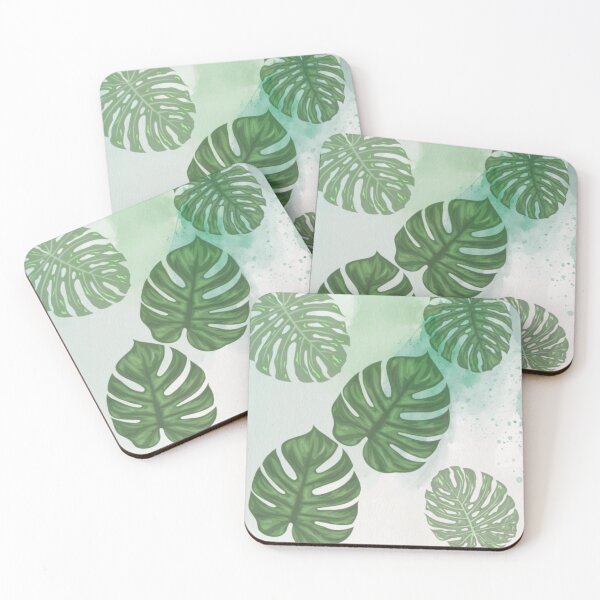 Item preview, surfing lover designed and sold by designatmospher.