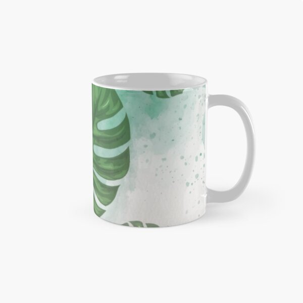 Item preview, surfing lover designed and sold by designatmospher.