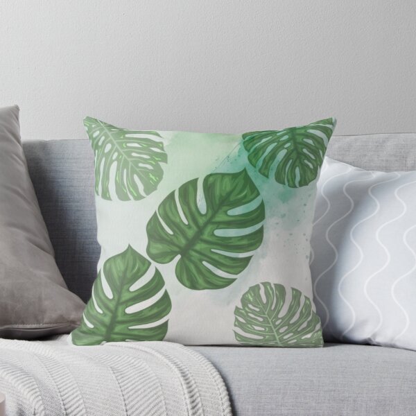 Item preview, surfing lover designed and sold by designatmospher.
