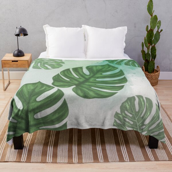 Item preview, surfing lover designed and sold by designatmospher.