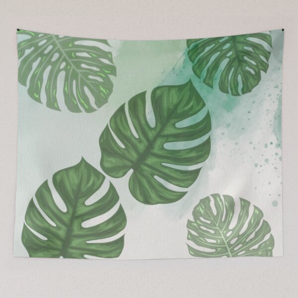 Item preview, surfing lover designed and sold by designatmospher.