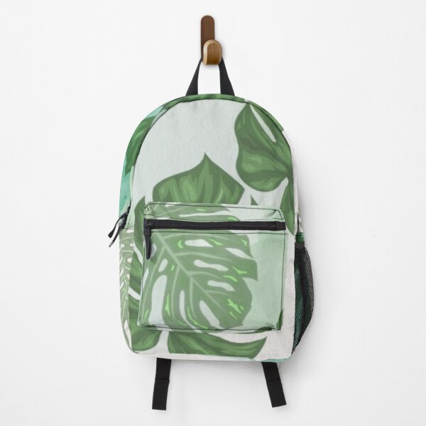 Item preview, surfing lover designed and sold by designatmospher.