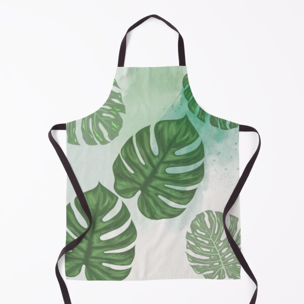 Item preview, surfing lover designed and sold by designatmospher.