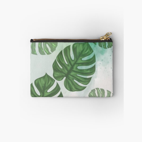 Item preview, surfing lover designed and sold by designatmospher.