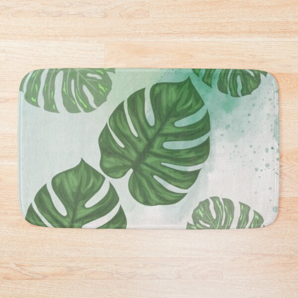 Item preview, surfing lover designed and sold by designatmospher.