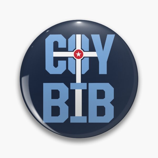 Item preview, Come on You Boys in Blue designed and sold by samhi113.