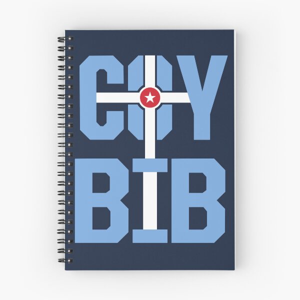 Item preview, Come on You Boys in Blue designed and sold by samhi113.