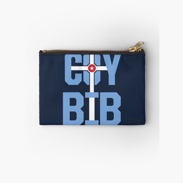 Item preview, Come on You Boys in Blue designed and sold by samhi113.