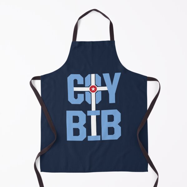 Item preview, Come on You Boys in Blue designed and sold by samhi113.