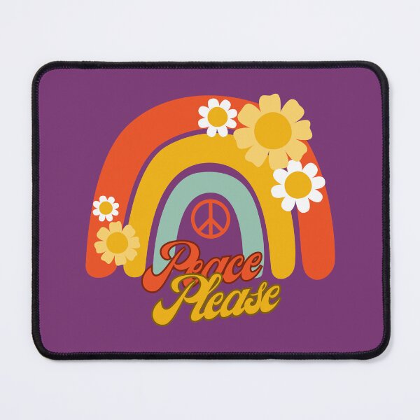Item preview, Peace Please designed and sold by TShirtsofLove.