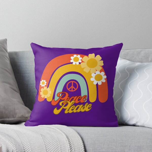 Item preview, Peace Please designed and sold by TShirtsofLove.