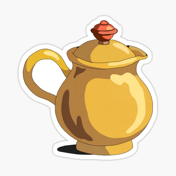 Top 10 Best Portable Travel Tea Kettles So That You Can Enjoy Your Tea  Absolutely Anywhere! — ANIME Impulse ™