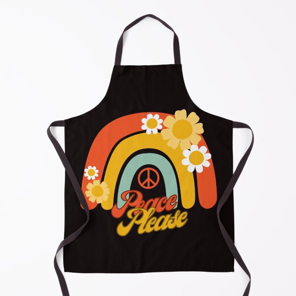 Item preview, Peace Please designed and sold by TShirtsofLove.