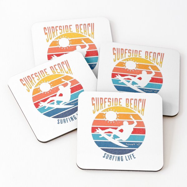 Item preview, surfing lover designed and sold by designatmospher.