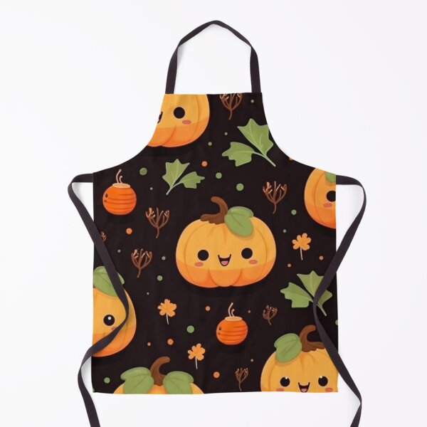 Item preview, Halloween Pumpkin Design designed and sold by LizzyGraphics.