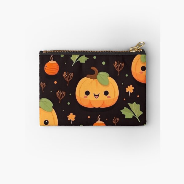 Item preview, Halloween Pumpkin Design designed and sold by LizzyGraphics.