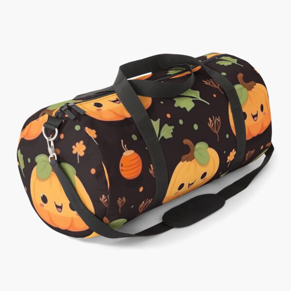 Item preview, Halloween Pumpkin Design designed and sold by LizzyGraphics.