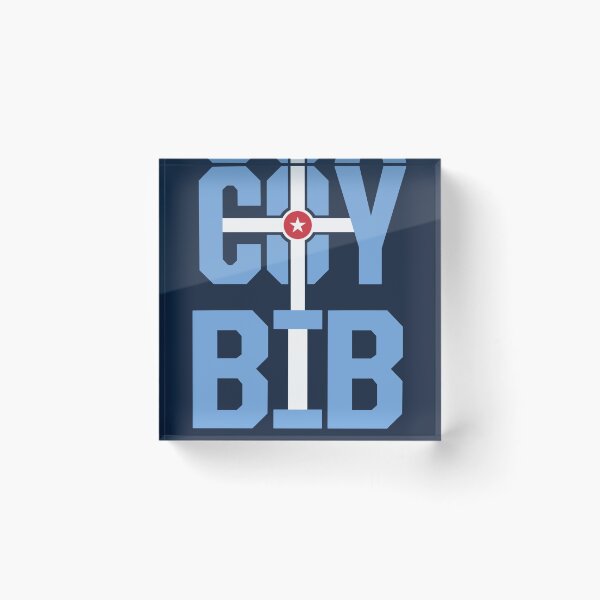 Item preview, Come on You Boys in Blue designed and sold by samhi113.