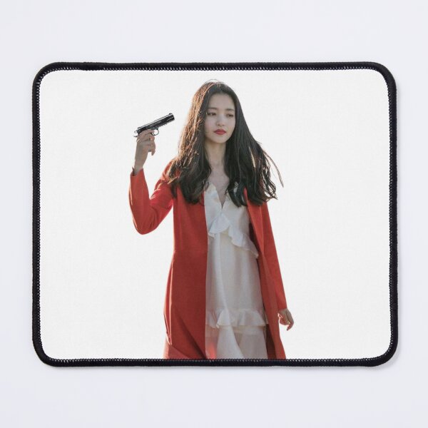 Item preview, kim tae ri designed and sold by selvashop.