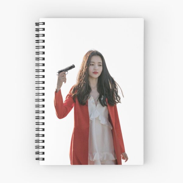 Item preview, kim tae ri designed and sold by selvashop.
