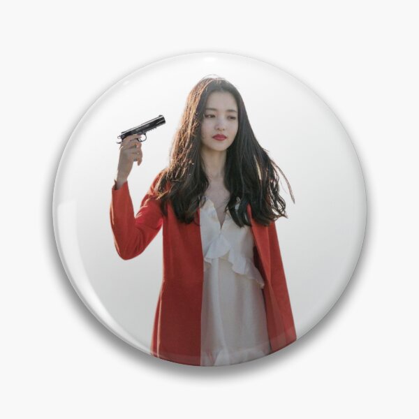 Item preview, kim tae ri designed and sold by selvashop.