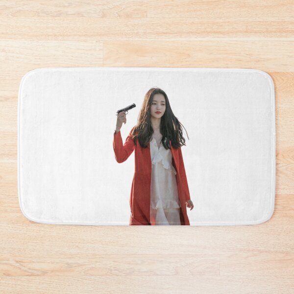 Item preview, kim tae ri designed and sold by selvashop.