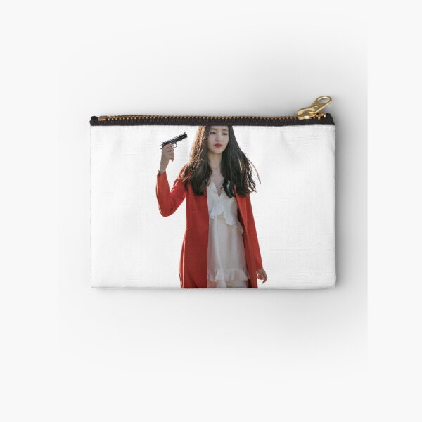 Item preview, kim tae ri designed and sold by selvashop.