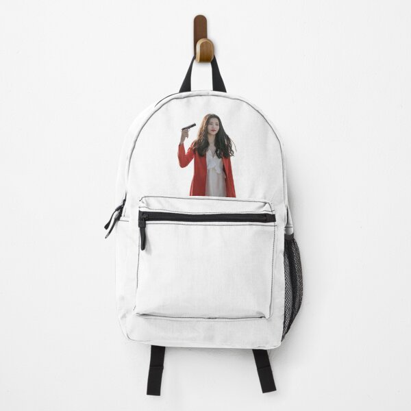 Item preview, kim tae ri designed and sold by selvashop.