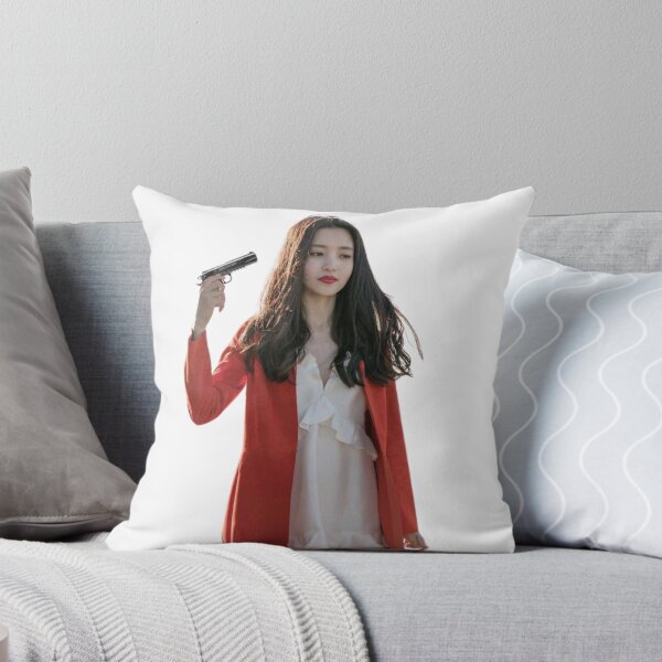 Item preview, kim tae ri designed and sold by selvashop.