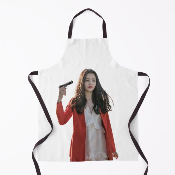 Item preview, kim tae ri designed and sold by selvashop.