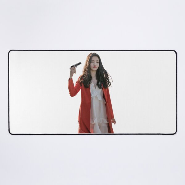 Item preview, kim tae ri designed and sold by selvashop.