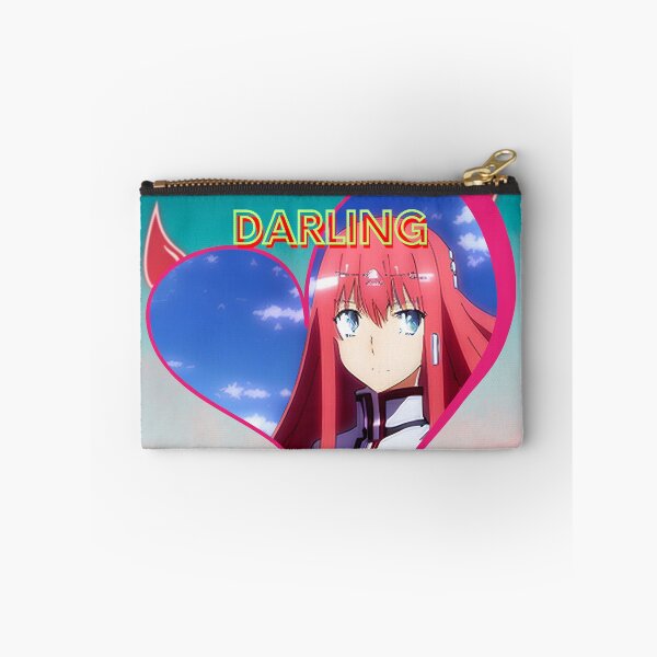 Item preview, DARLING!!! designed and sold by mirko-rimini.