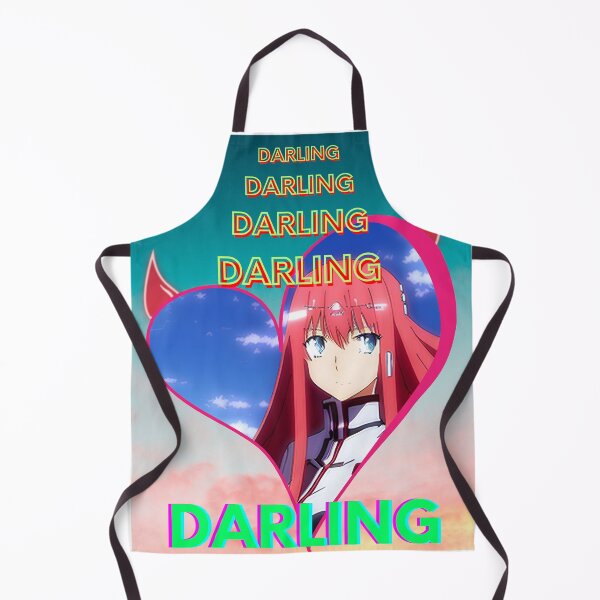 Item preview, DARLING!!! designed and sold by mirko-rimini.