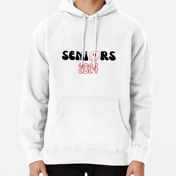 Senior hoodies outlet 2019