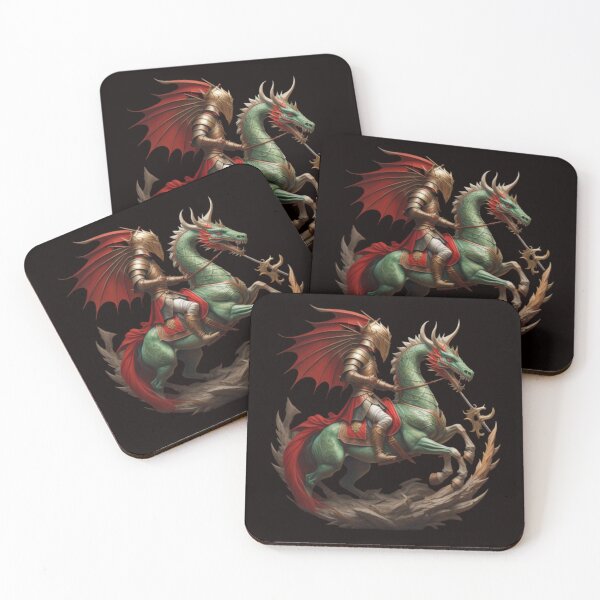 Item preview, Legends of the Dragon designed and sold by fmaurizio.
