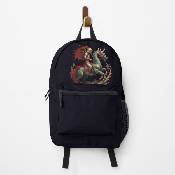 Item preview, Legends of the Dragon designed and sold by fmaurizio.