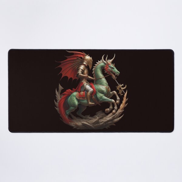 Item preview, Legends of the Dragon designed and sold by fmaurizio.