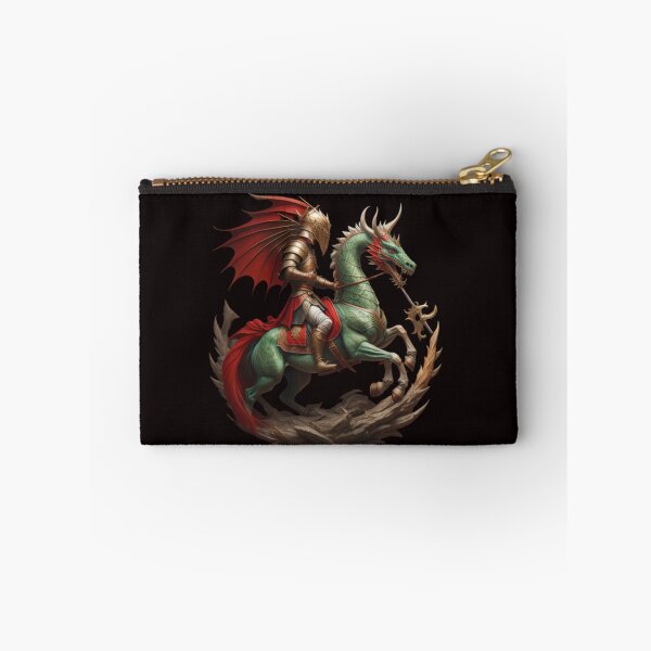 Item preview, Legends of the Dragon designed and sold by fmaurizio.