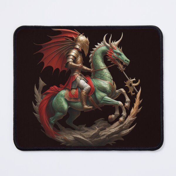 Item preview, Legends of the Dragon designed and sold by fmaurizio.