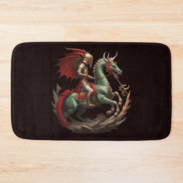 Item preview, Legends of the Dragon designed and sold by fmaurizio.