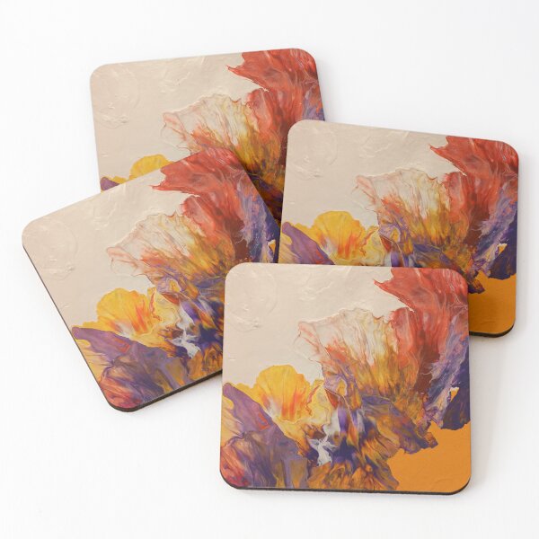 Item preview, Contrasting Hues designed and sold by Oonward2021.
