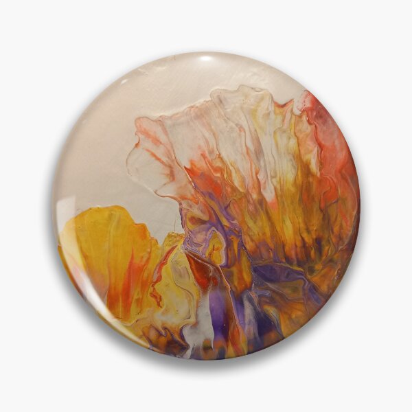 Item preview, Contrasting Hues designed and sold by Dream Bloom Gallery.