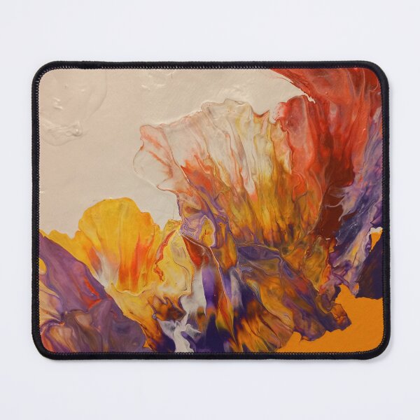 Item preview, Contrasting Hues designed and sold by Oonward2021.