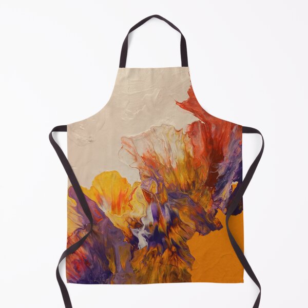Item preview, Contrasting Hues designed and sold by Oonward2021.