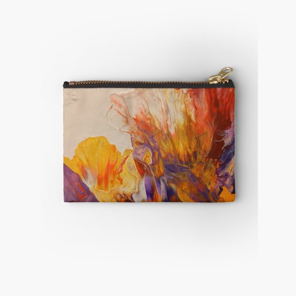 Item preview, Contrasting Hues designed and sold by Dream Bloom Gallery.