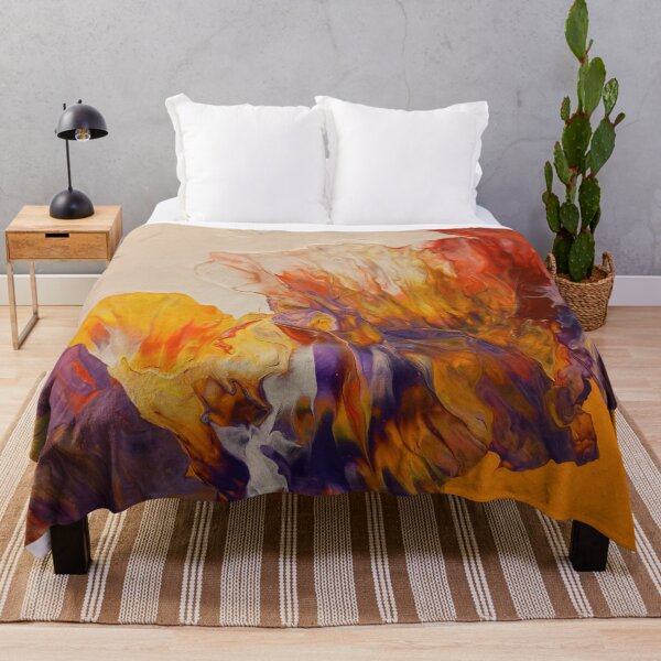 Item preview, Contrasting Hues designed and sold by Oonward2021.