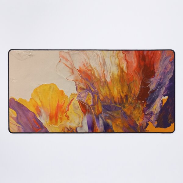 Item preview, Contrasting Hues designed and sold by Dream Bloom Gallery.