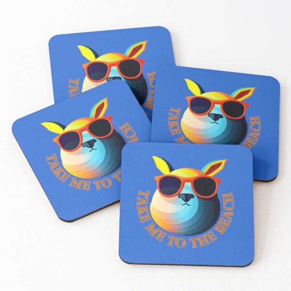 Item preview, take me to the beach designed and sold by MacLis.