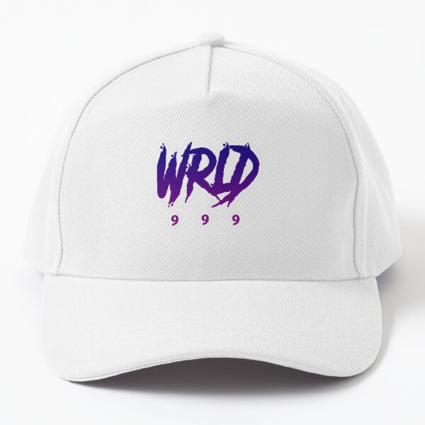 Aperçu de l'œuvre juice wrld 999 créée et vendue par Anonymus pete.